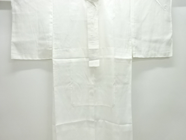 JAPANESE JUBAN FOR SUMMER